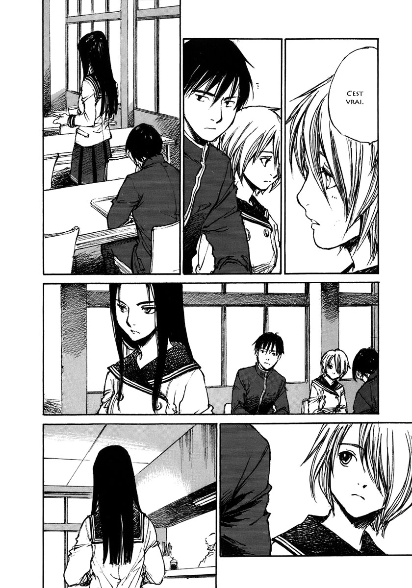 img Hatsuka Nezumi no Jikan 17